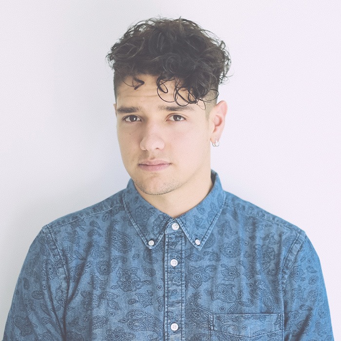 haircris peluqueria barberia corte hombre servicios HC intro