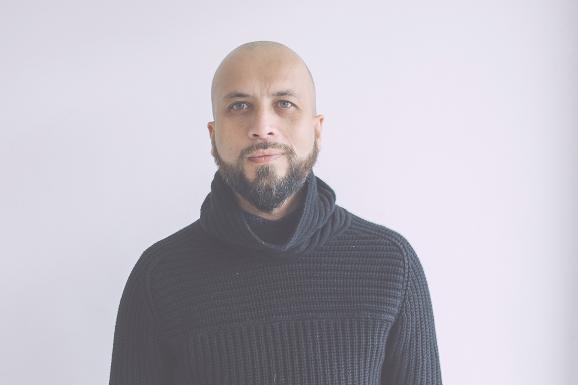 haircris peluqueria barberia dyeingbeard servicios HC 1