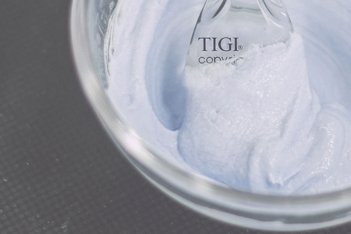 haircris peluqueria barberia dyeingbeard servicios HC 2