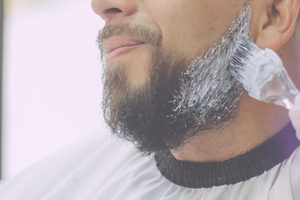 haircris peluqueria barberia dyeingbeard servicios HC 3