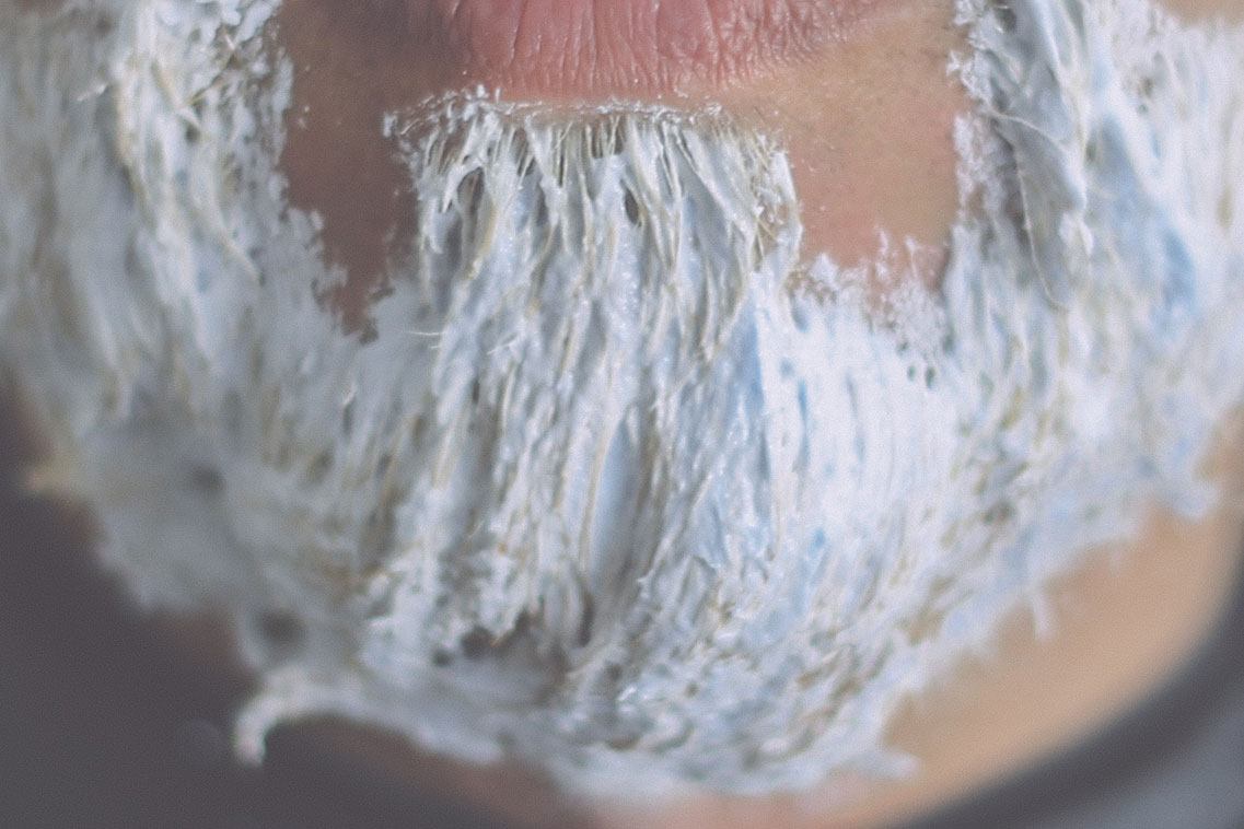 haircris peluqueria barberia dyeingbeard servicios HC 4