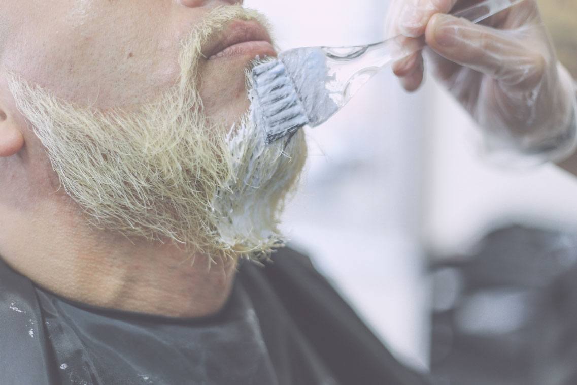 haircris peluqueria barberia dyeingbeard servicios HC 5