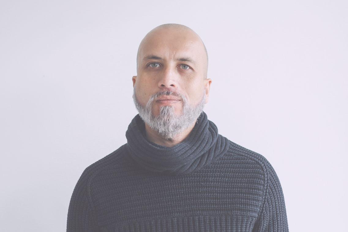 haircris peluqueria barberia dyeingbeard servicios HC 6