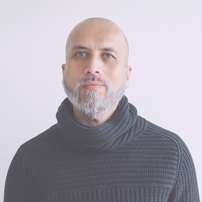 haircris peluqueria barberia dyeingbeard servicios HC intro