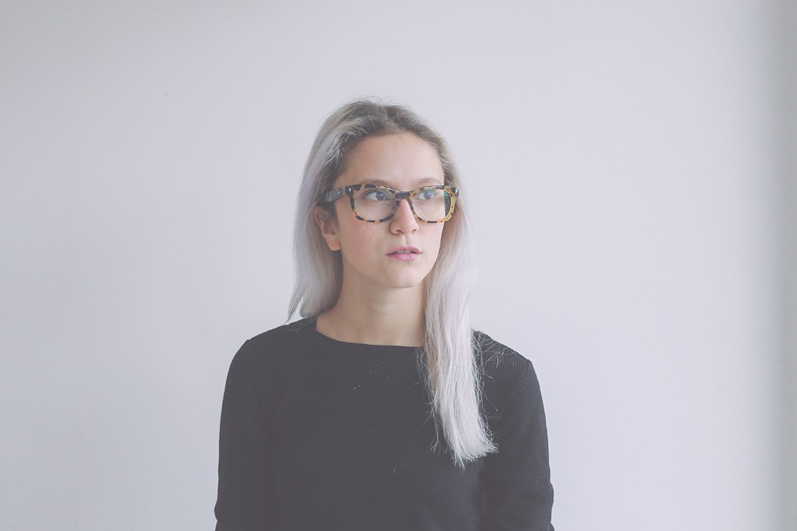 haircris peluqueria fantasy color servicios HC 1