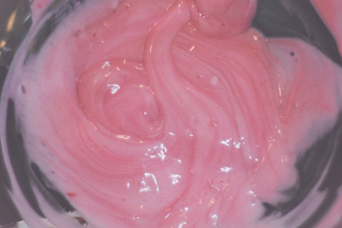 haircris peluqueria fantasy color servicios HC 2