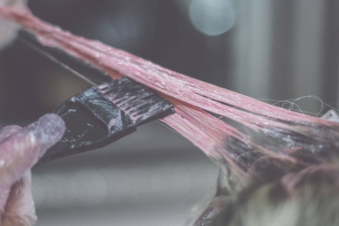 haircris peluqueria fantasy color servicios HC 3