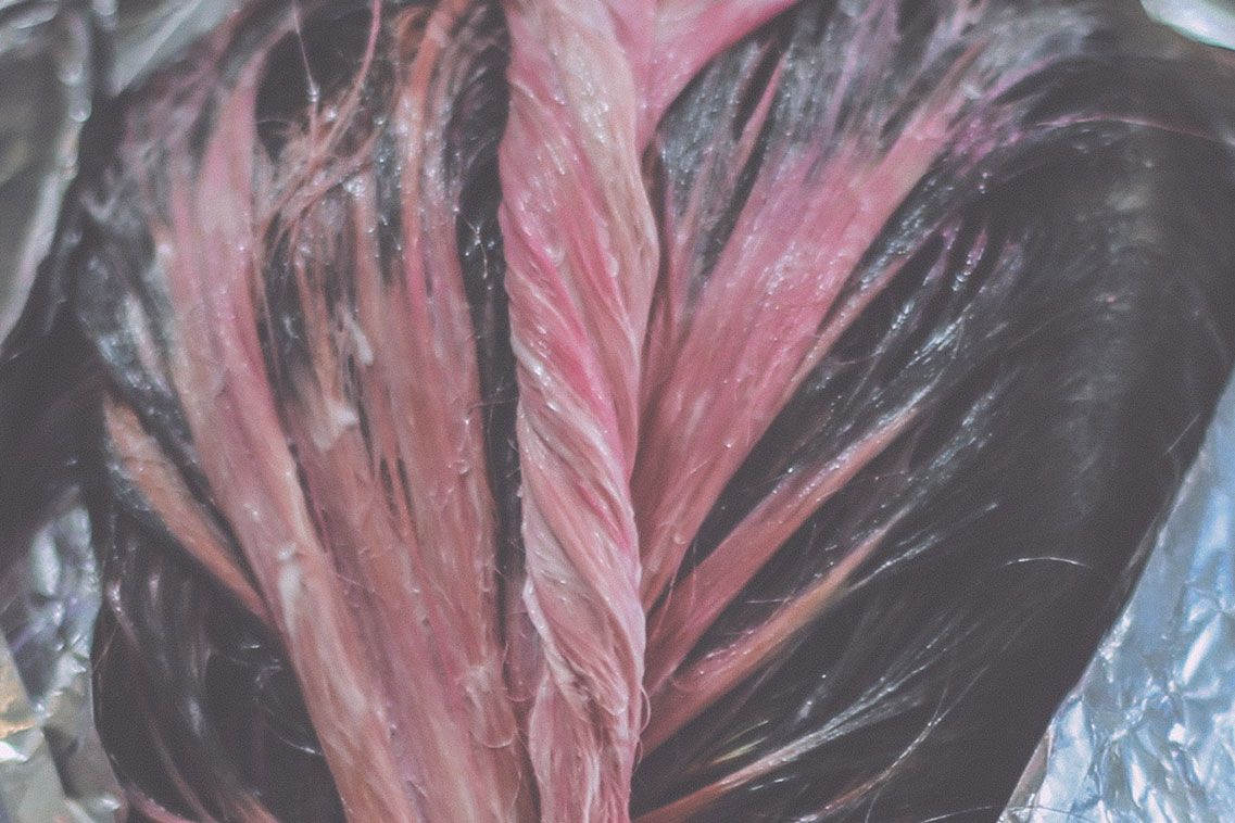 haircris peluqueria fantasy color servicios HC 4