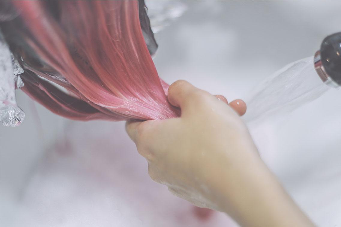 haircris peluqueria fantasy color servicios HC 5