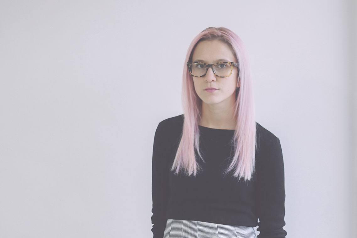 haircris peluqueria fantasy color servicios HC 6