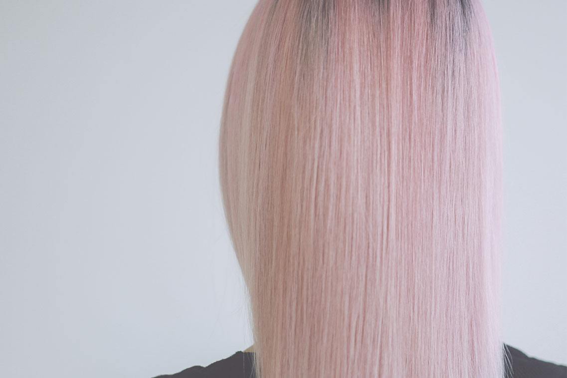 haircris peluqueria fantasy color servicios HC 7