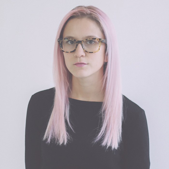 haircris peluqueria fantasy color servicios HC intro