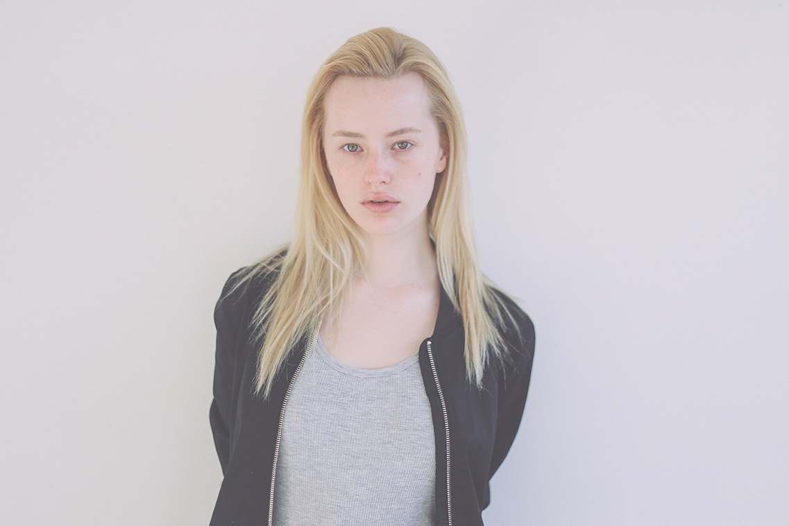 haircris peluqueria make up servicios HC 1