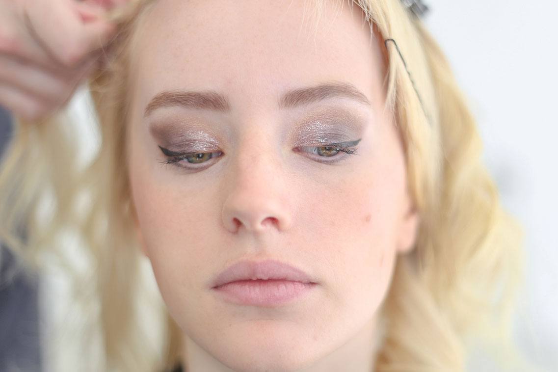 haircris peluqueria make up servicios HC 2