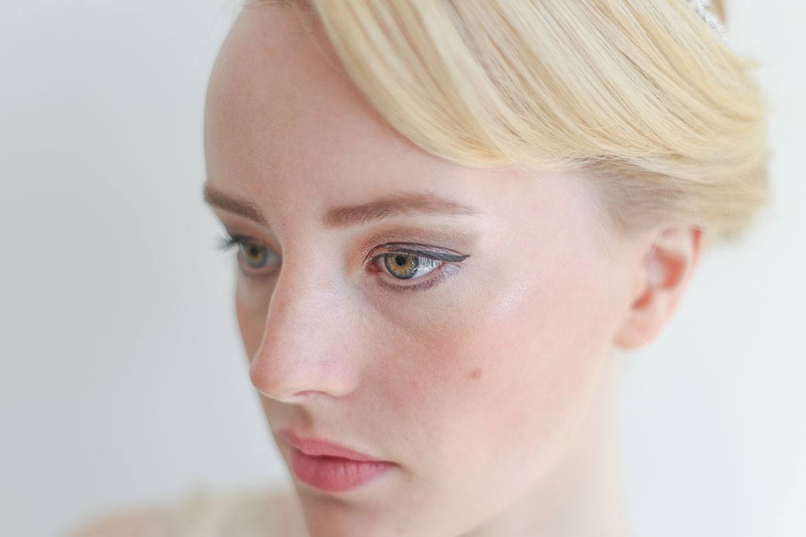 haircris peluqueria make up servicios HC 4