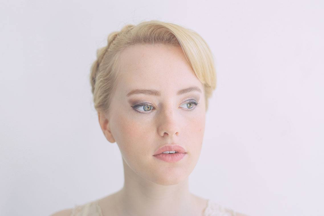 haircris peluqueria make up servicios HC 5