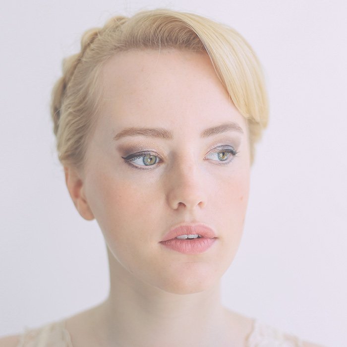 haircris peluqueria make up servicios HC intro