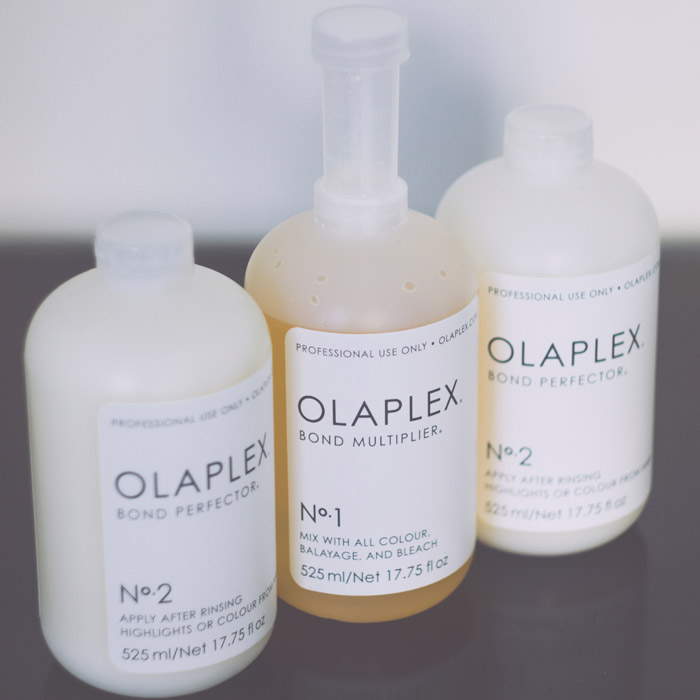 haircris peluqueria olaplex servicios HC intro