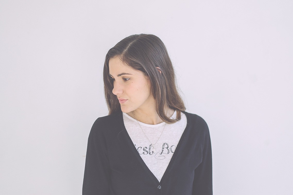 haircris peluqueria ombre servicios HC 1