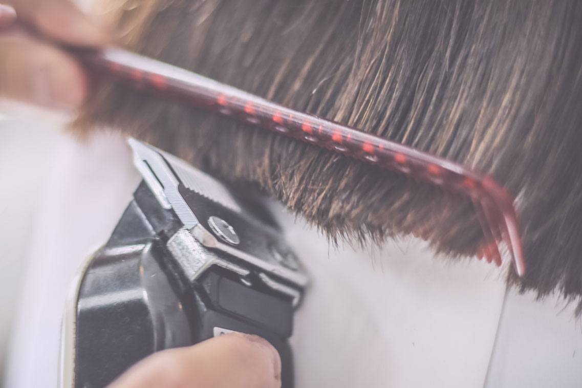 haircris peluqueria ombre servicios HC 2