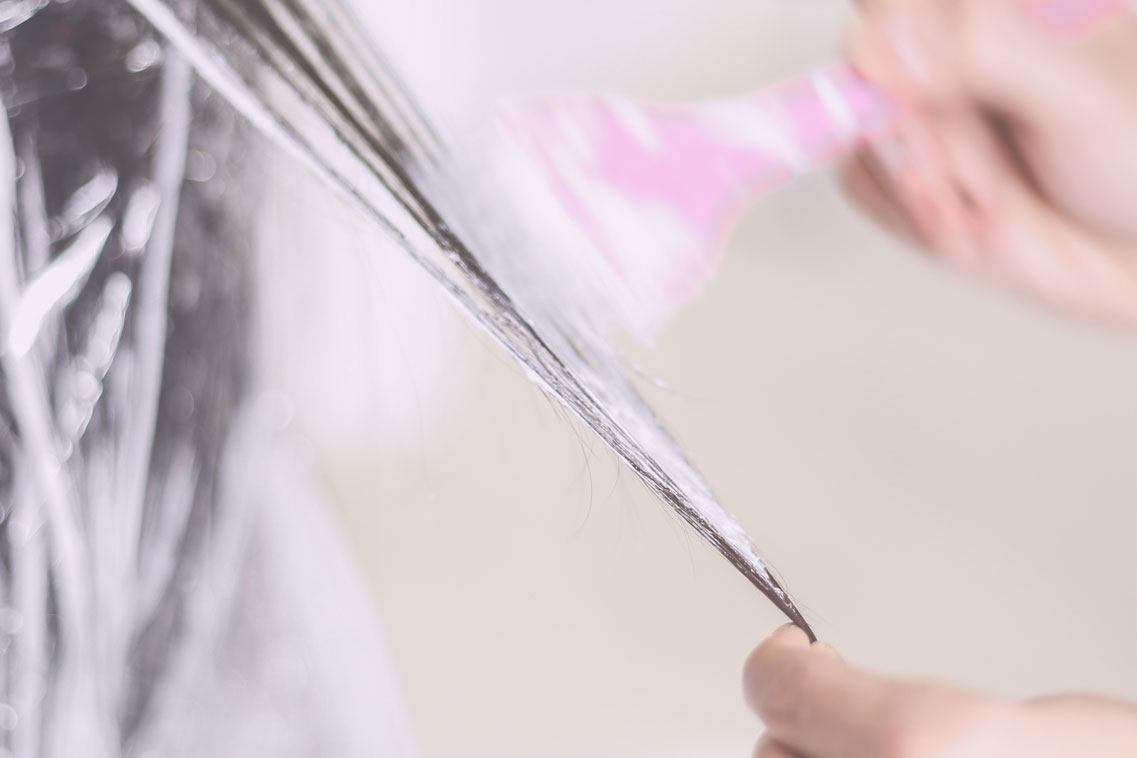 haircris peluqueria ombre servicios HC 3