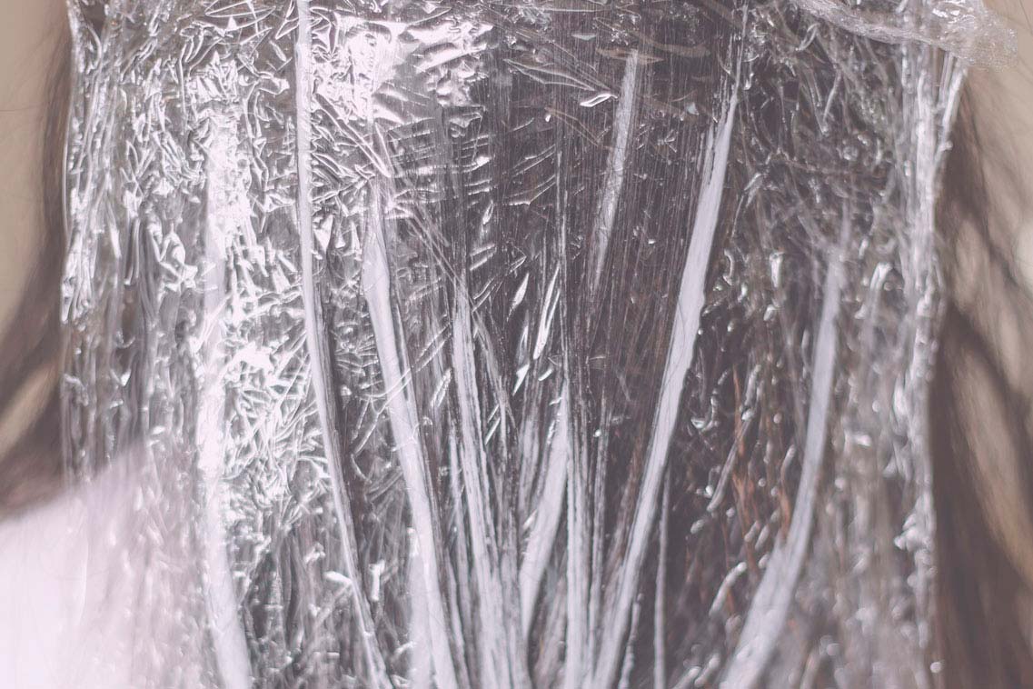 haircris peluqueria ombre servicios HC 4