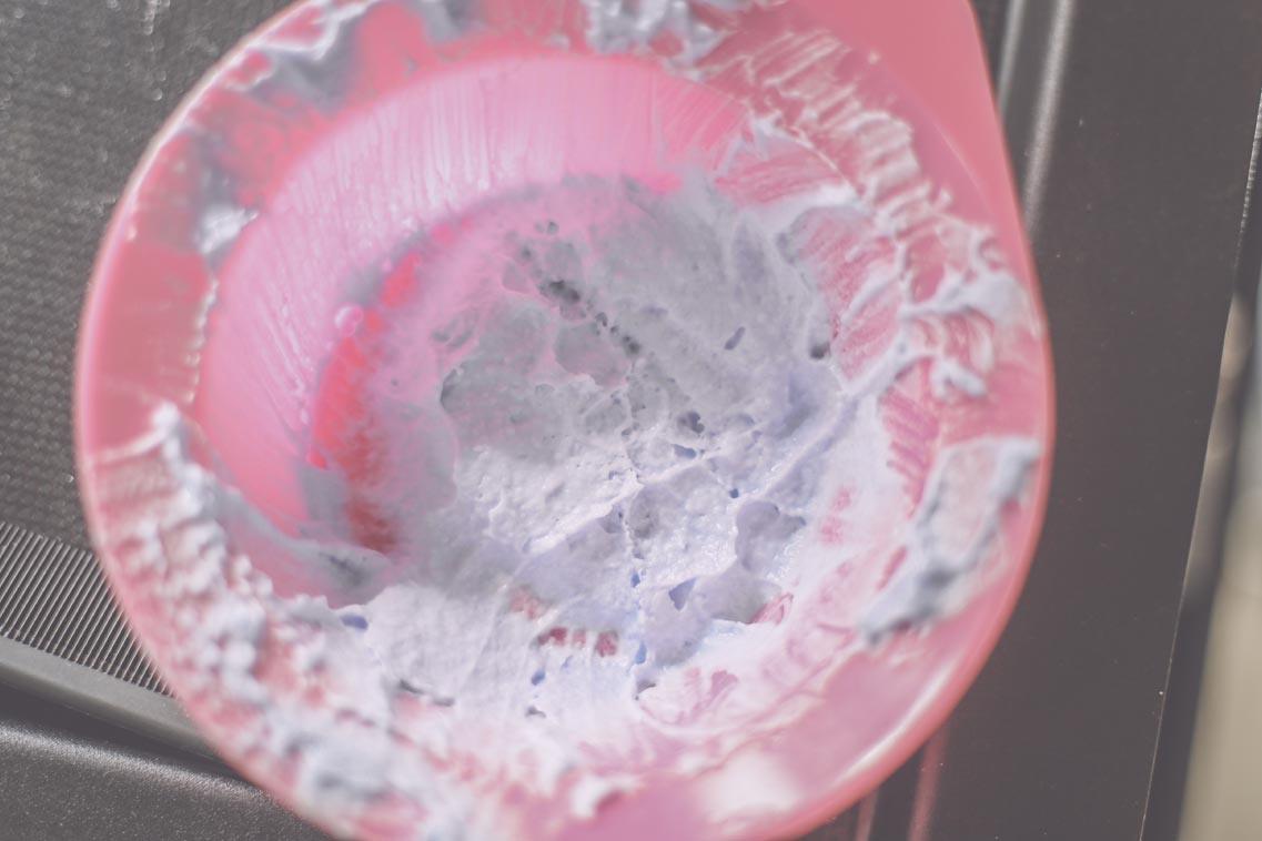 haircris peluqueria ombre servicios HC 5