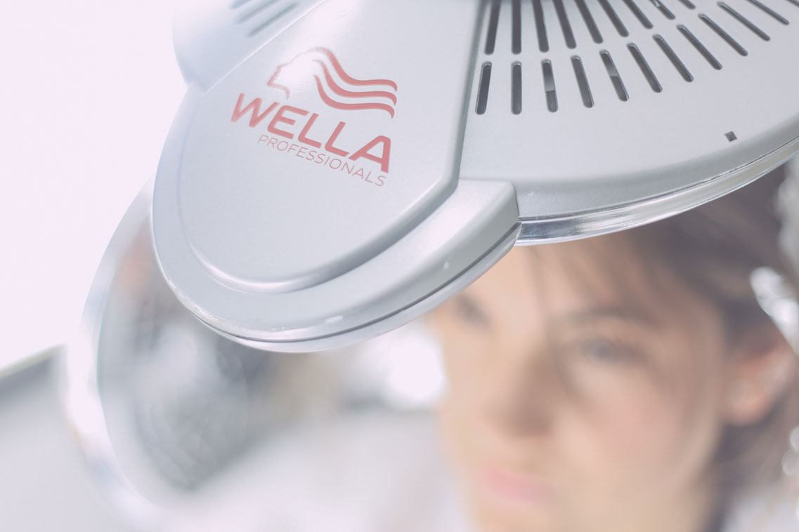 haircris peluqueria ombre servicios HC 6