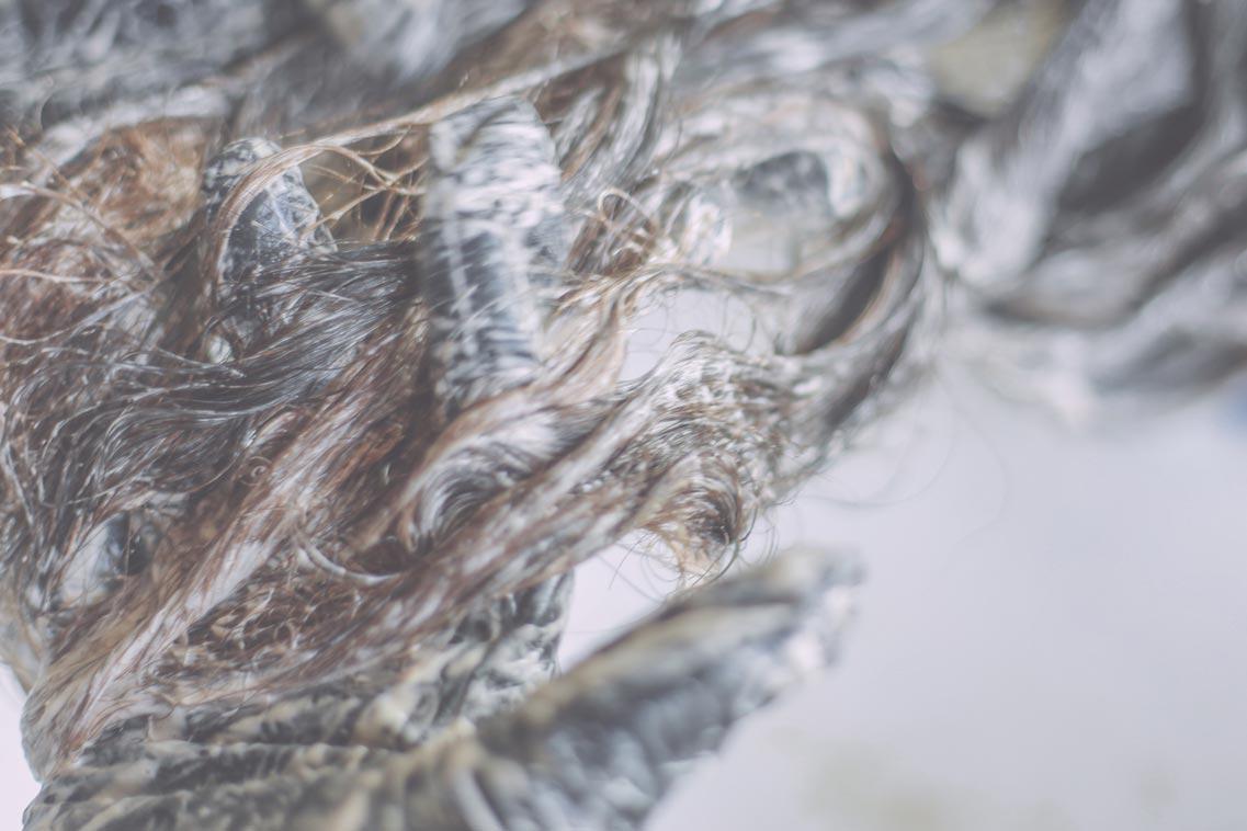 haircris peluqueria ombre servicios HC 7