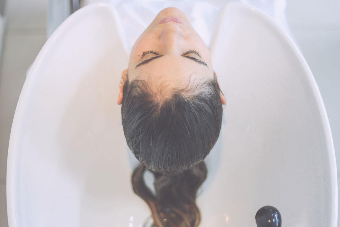 haircris peluqueria ombre servicios HC 8