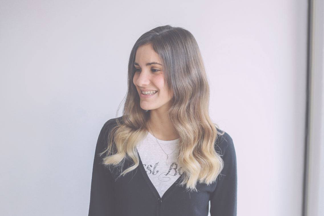 haircris peluqueria ombre servicios HC 9