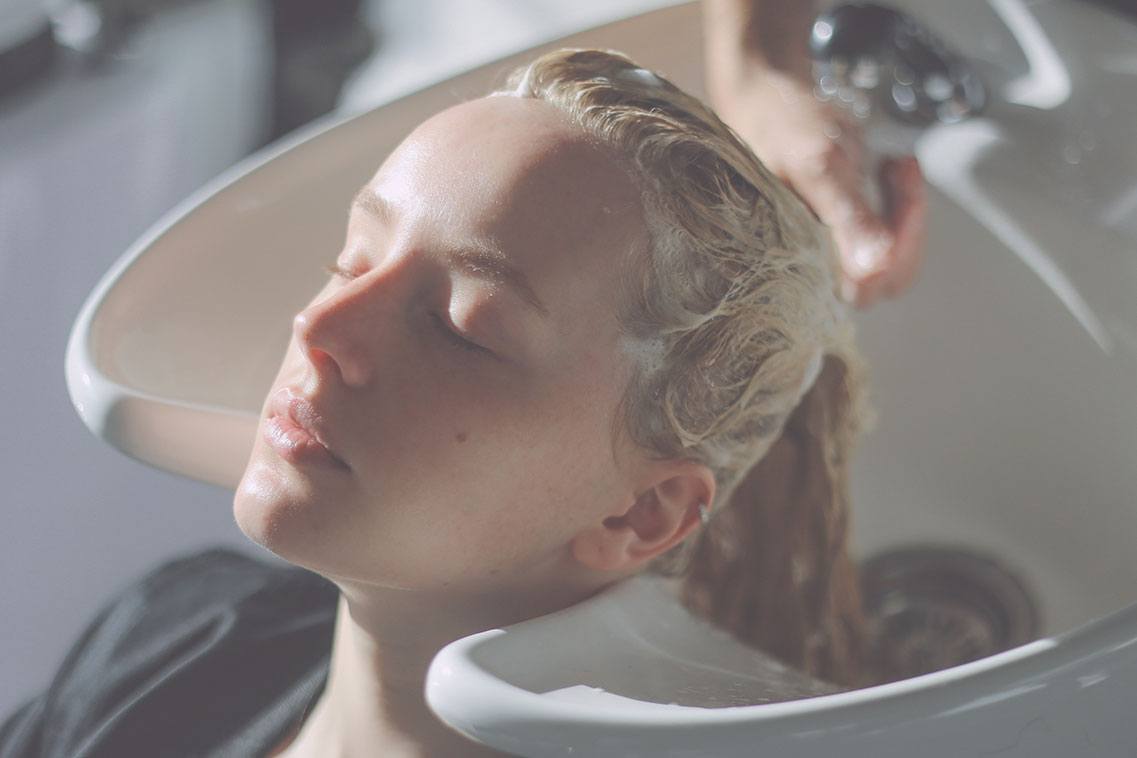 haircris peluqueria peinados servicios HC 1