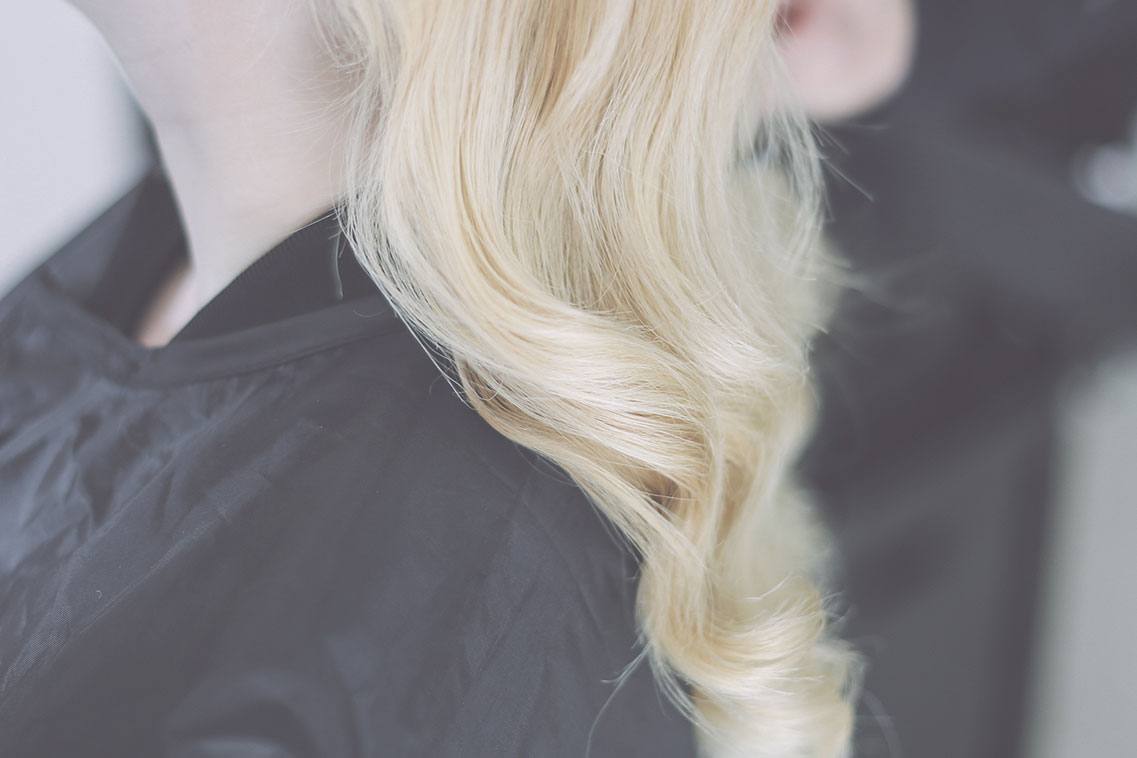 haircris peluqueria peinados servicios HC 2