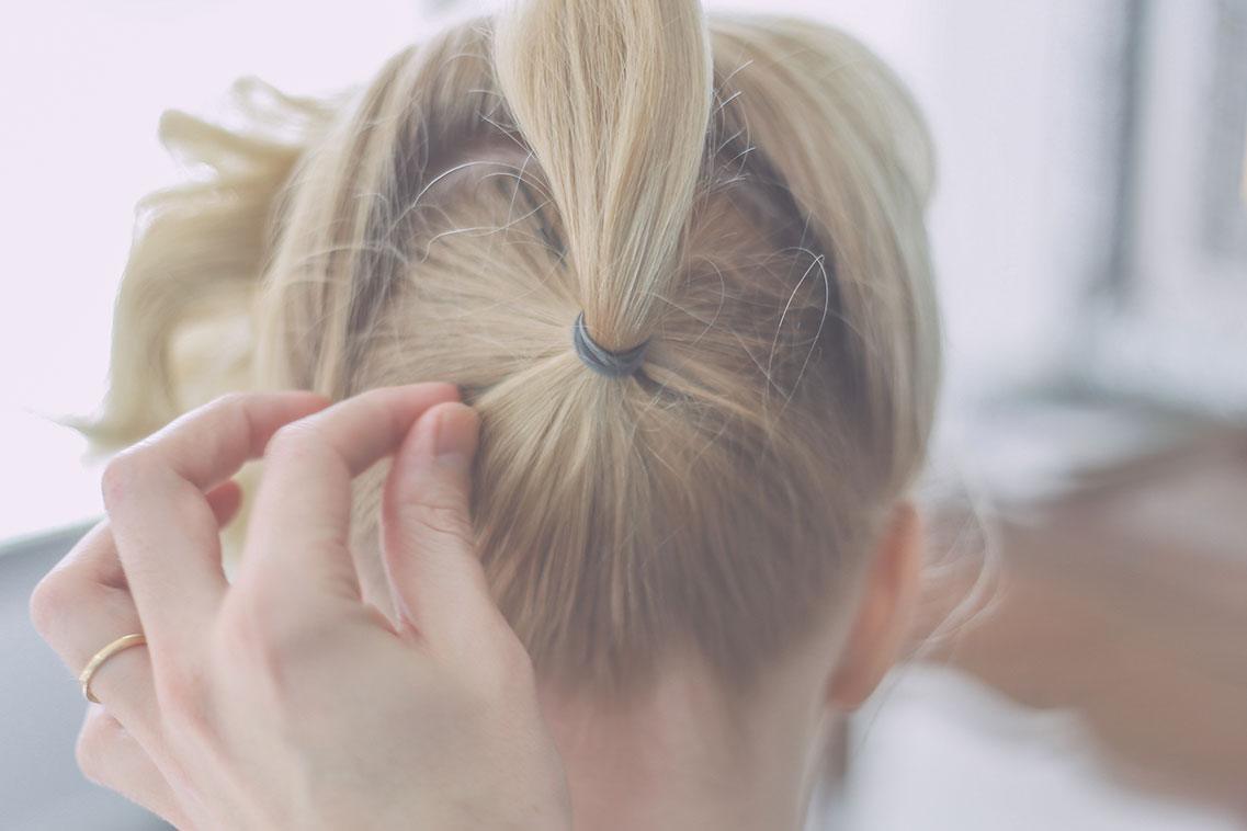 haircris peluqueria peinados servicios HC 3