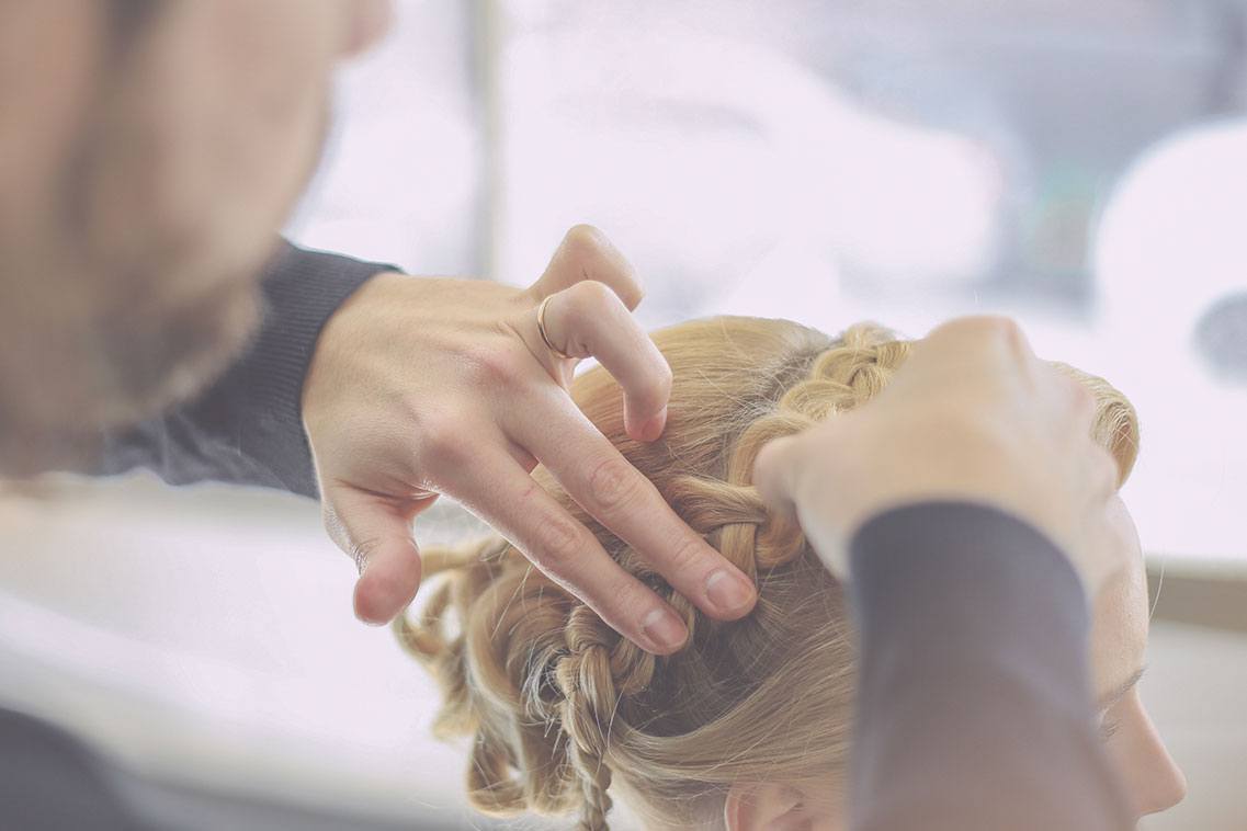 haircris peluqueria peinados servicios HC 5