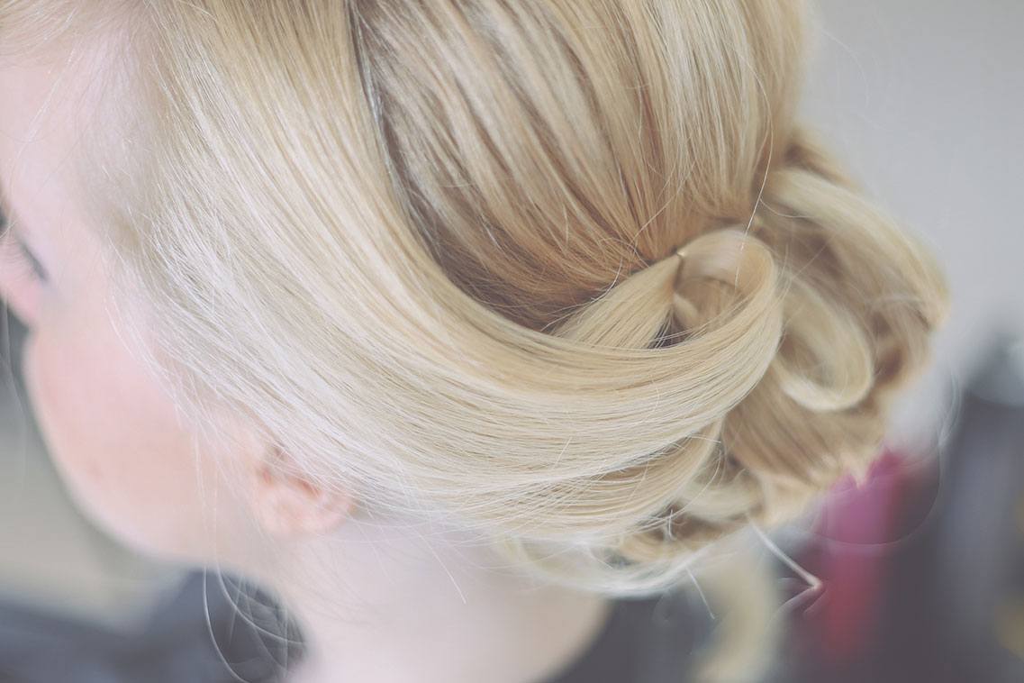 haircris peluqueria peinados servicios HC 6