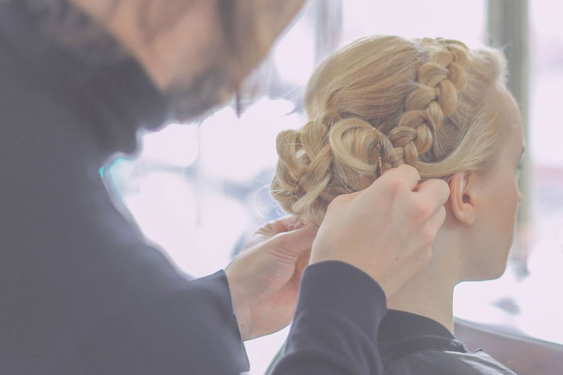 haircris peluqueria peinados servicios HC 7