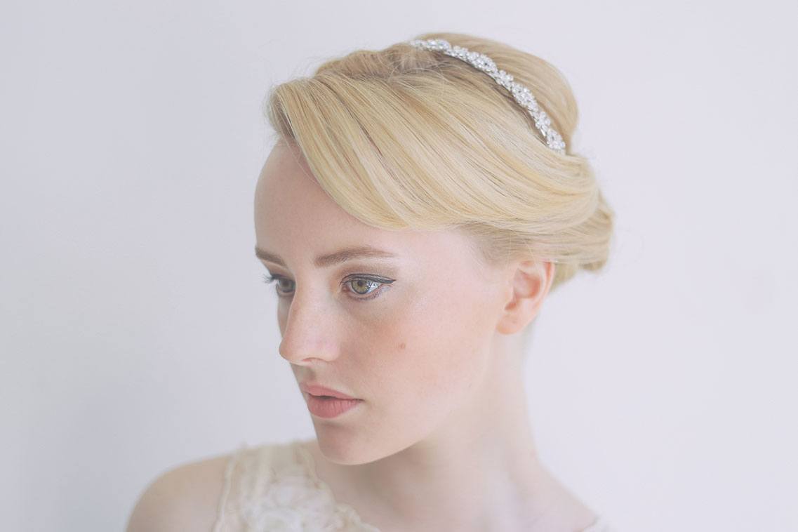 haircris peluqueria peinados servicios HC 8