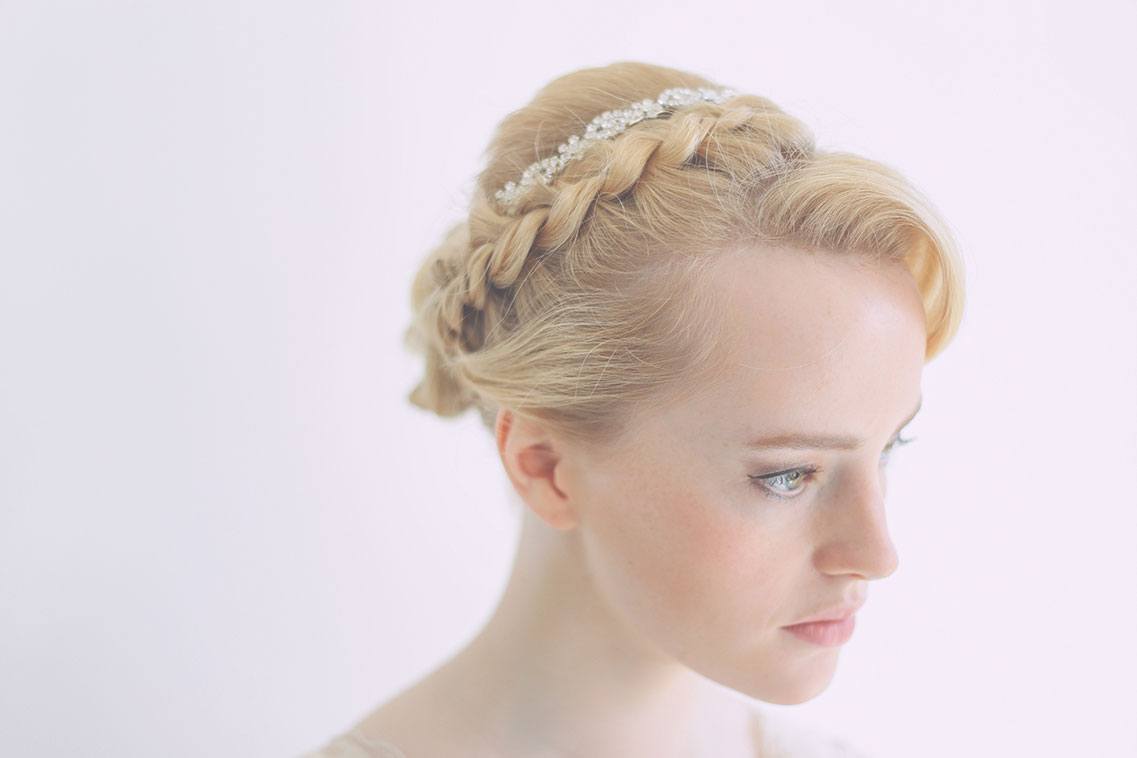 haircris peluqueria peinados servicios HC 9