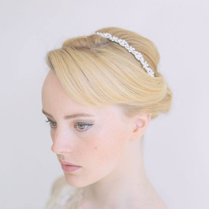 haircris peluqueria peinados servicios HC intro