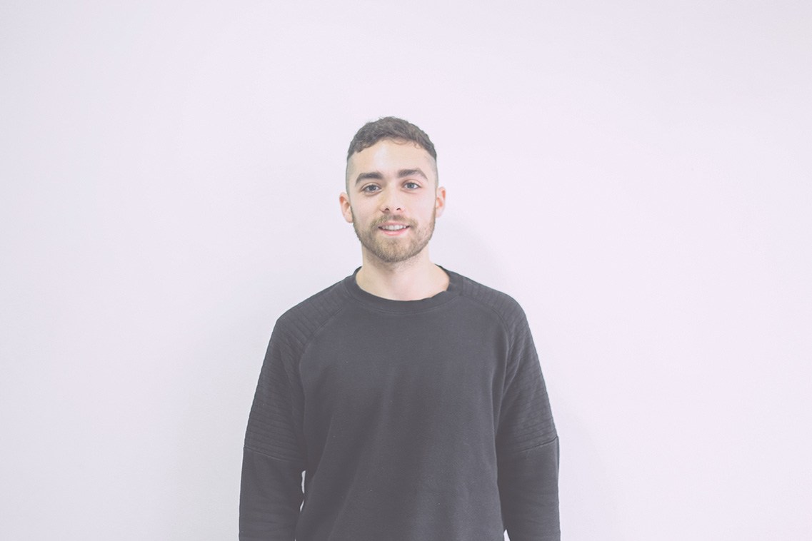 haircris peluqueria barbería perfilado afeitado servicios HC 1