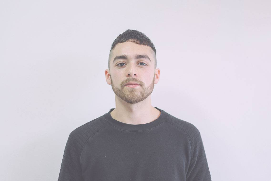 haircris peluqueria barbería perfilado afeitado servicios HC 10