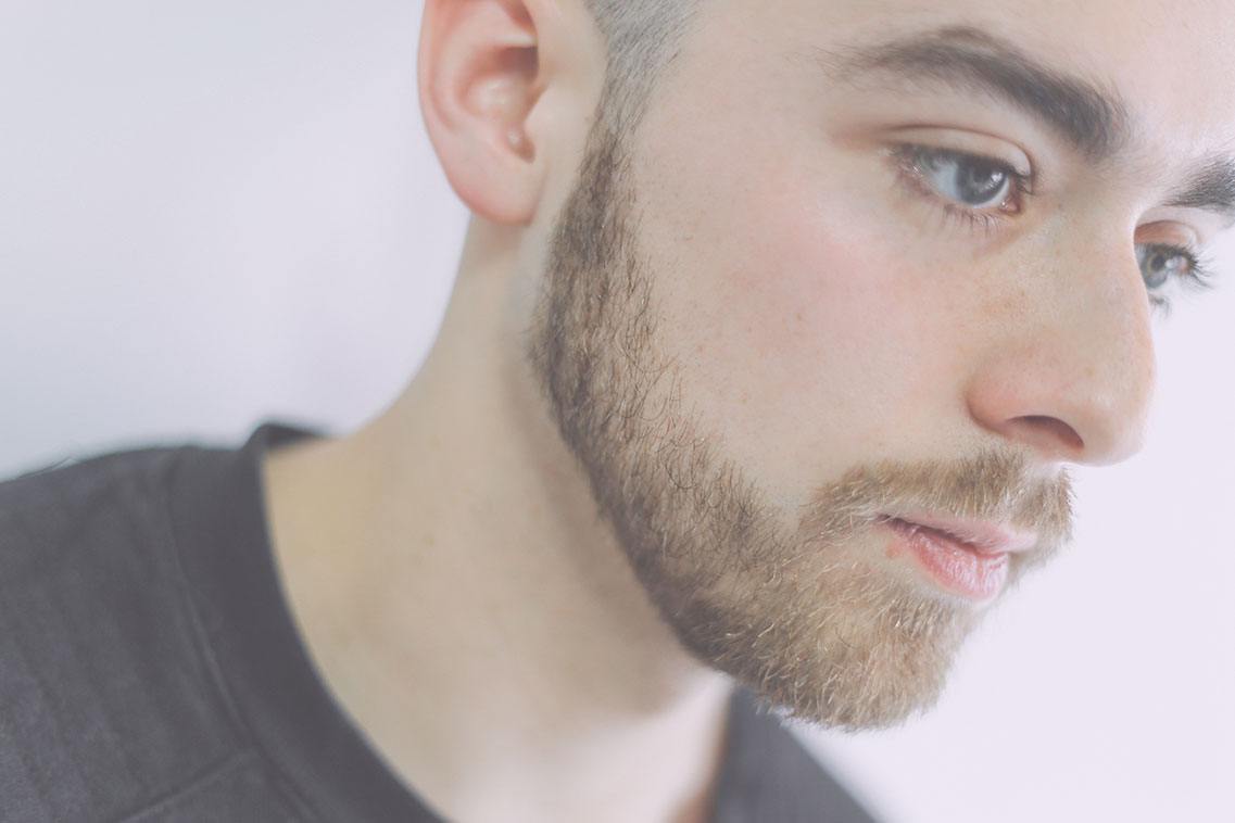 haircris peluqueria barbería perfilado afeitado servicios HC 11