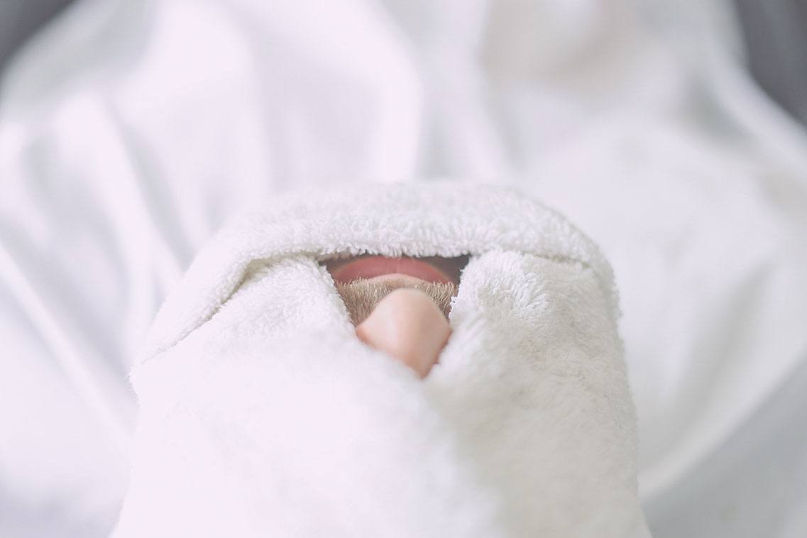 haircris peluqueria barbería perfilado afeitado servicios HC 6