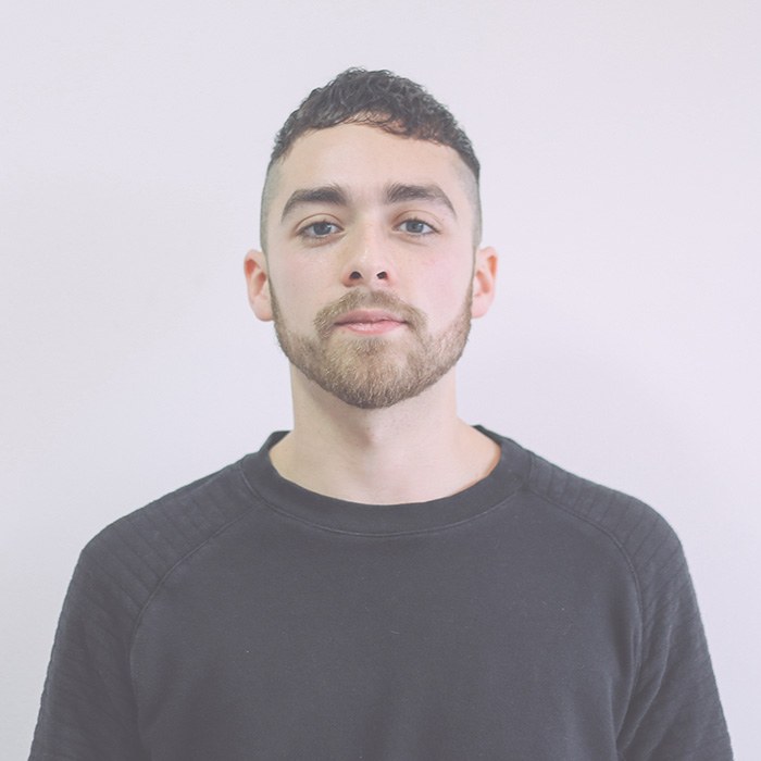 haircris peluqueria barbería perfilado afeitado servicios HC intro