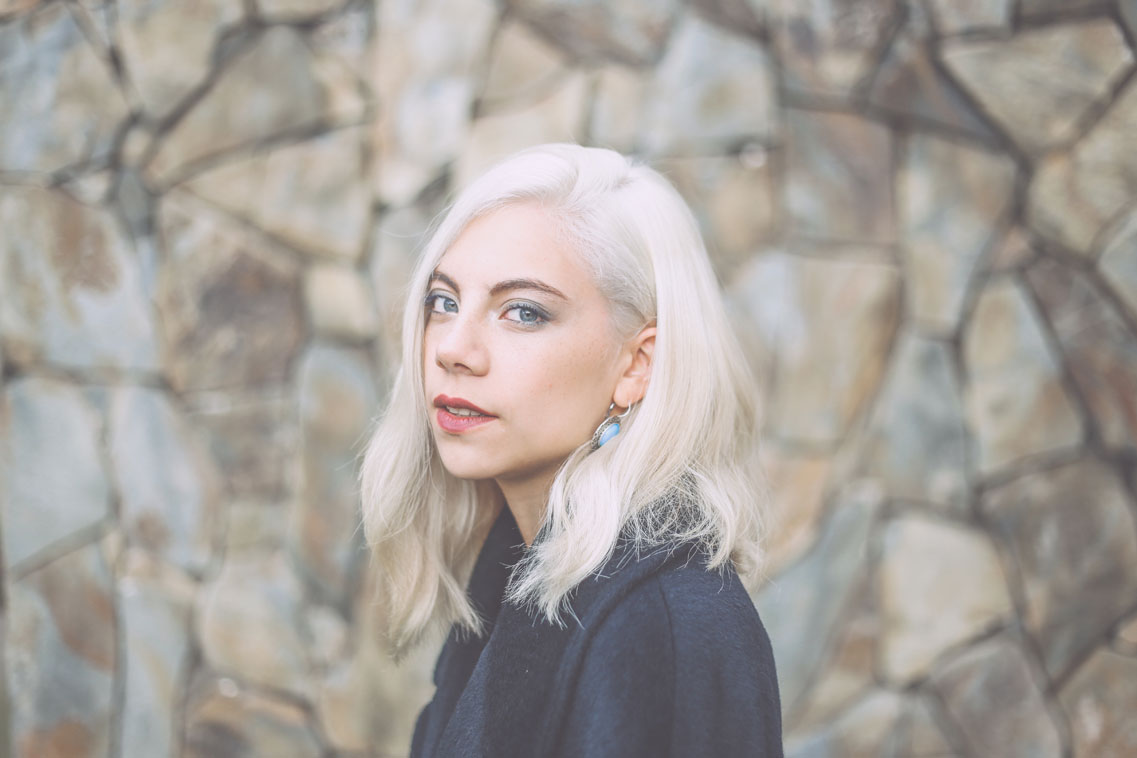 haircris peluqueria total bleach servicios HC 10