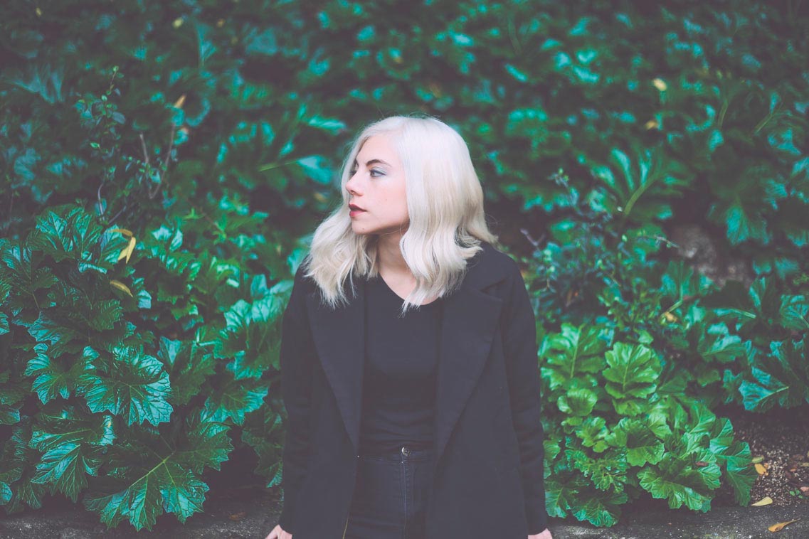 haircris peluqueria total bleach servicios HC 8