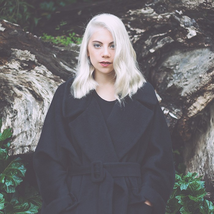 haircris peluqueria babylights servicios HC intro