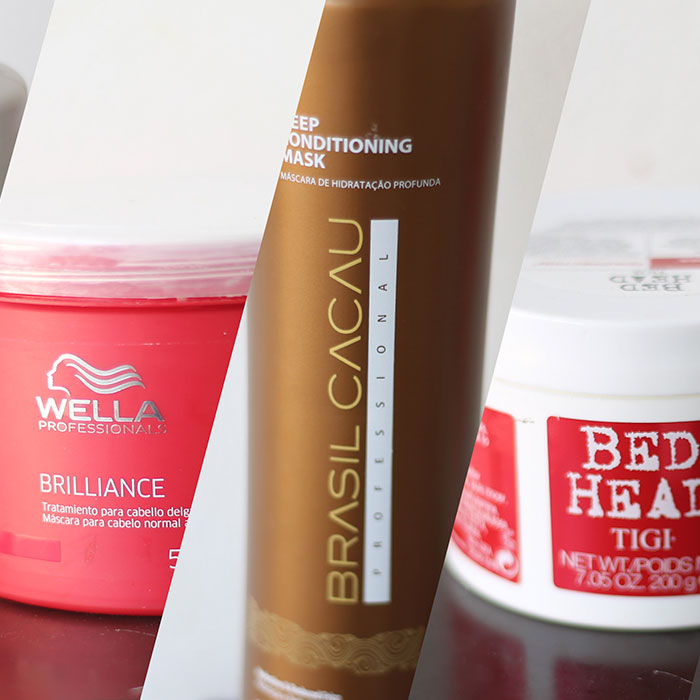 haircris peluqueria tratamientos servicios HC intro