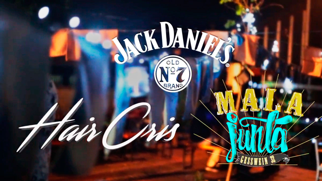 La combinación perfecta